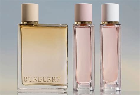 burberry blue perfume us|where to buy burberry perfume.